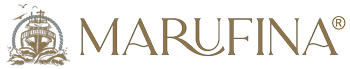 Marufina