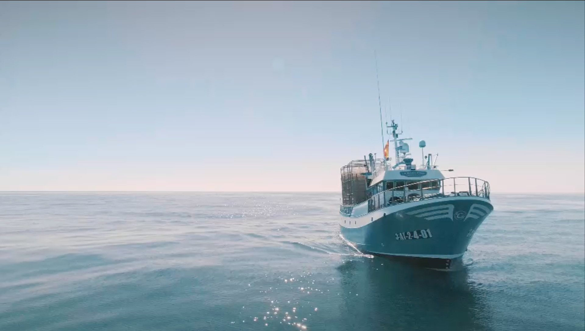 Tradición con rumbo al futuro