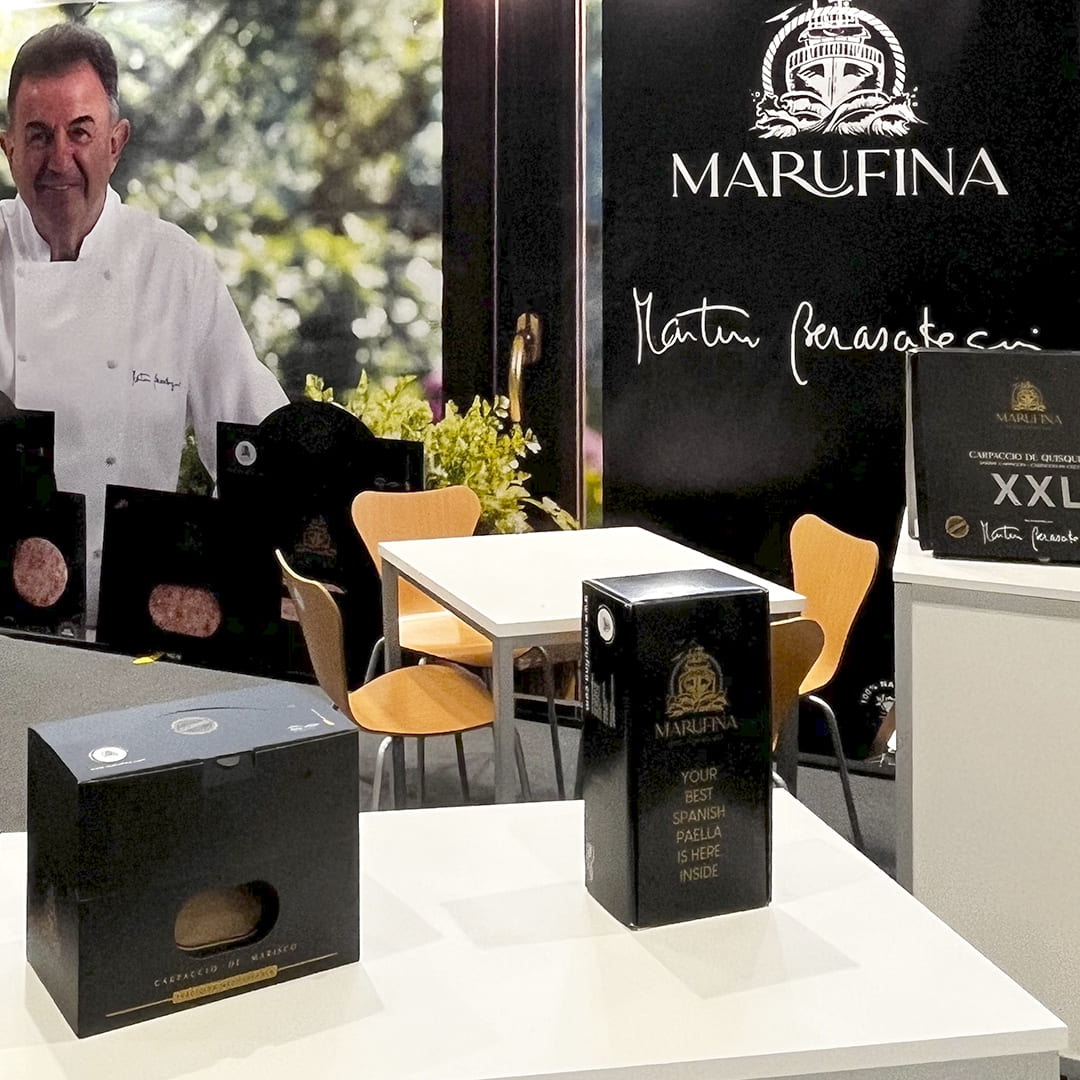 1080_ditribuidores (1)